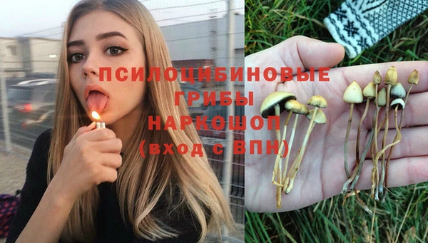 мяу мяу кристалл Беломорск