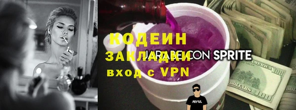 СК Богородск