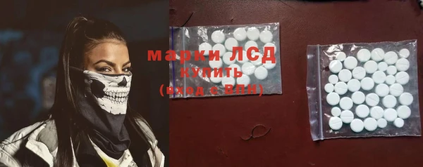 СК Богородск
