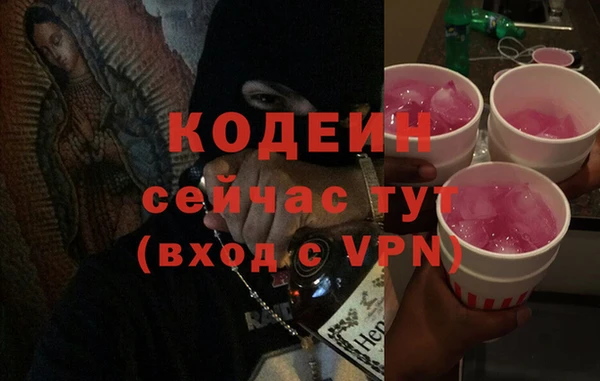 стафф Россошь