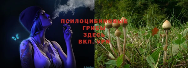 амфетамин Белоозёрский