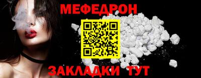 герыч Гусев