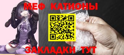 герыч Гусев