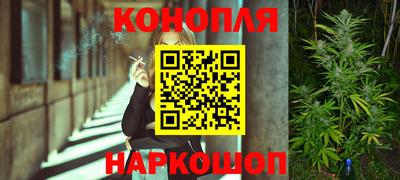 MDMA Premium VHQ Гусь-Хрустальный
