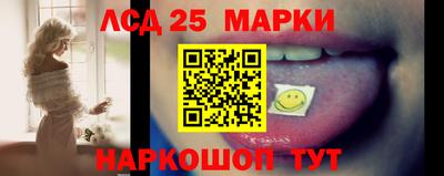 герыч Гусев