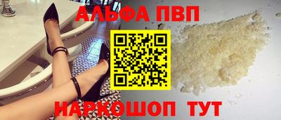 герыч Гусев