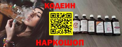 MDMA Premium VHQ Гусь-Хрустальный