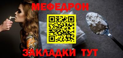 герыч Гусев
